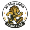 Team Lion