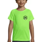 T-shirt Enfant