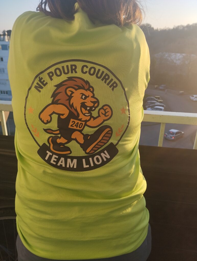 Image #1 de Sandra Bleuzen