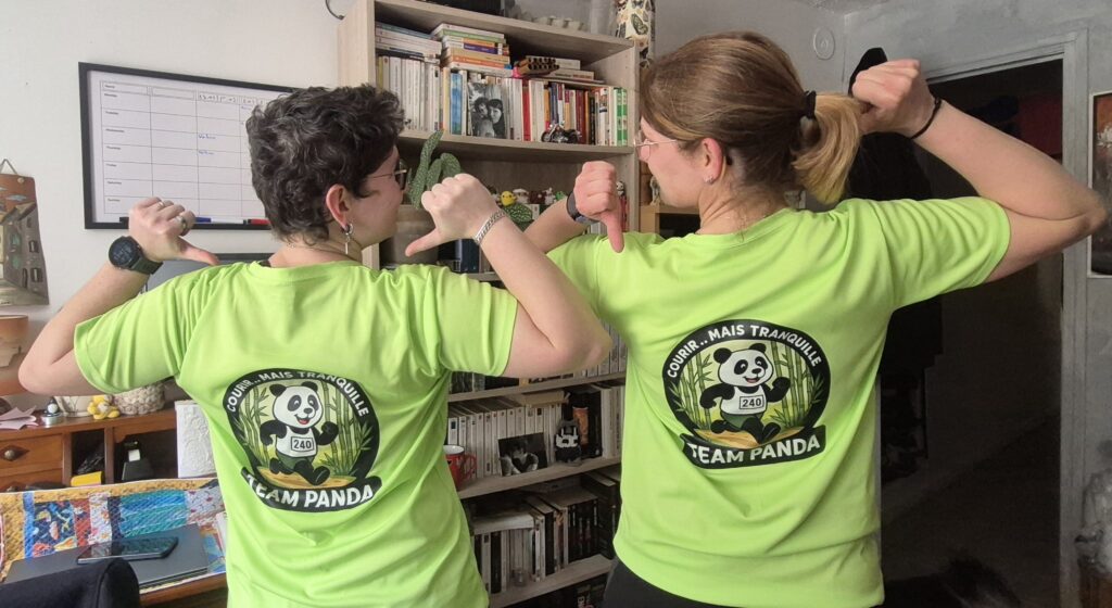 Image #1 de Claire R.