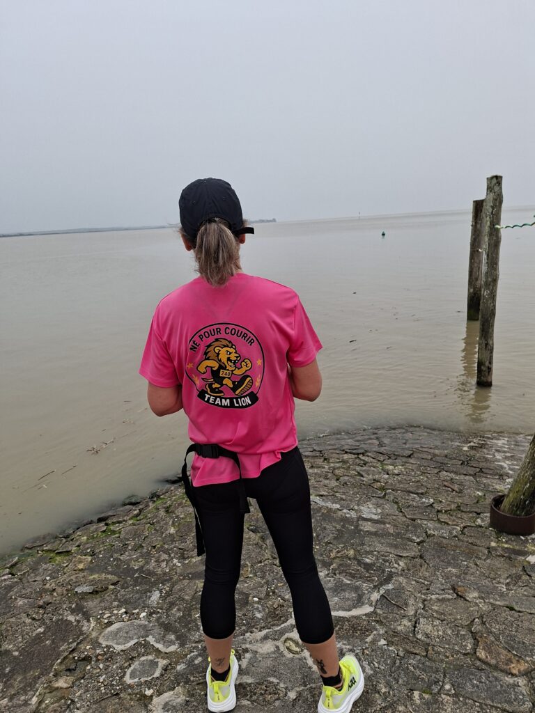 Image #1 de Séverine Leconte