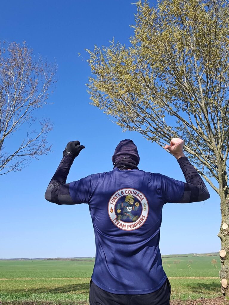 Image #1 de Jérôme Mambré