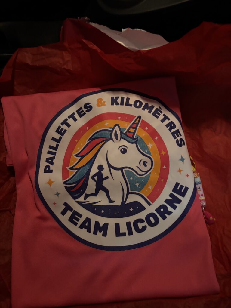 Image #1 de Angeline LESUR