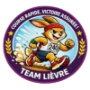 Team Lièvre