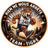 Team Tigre Running