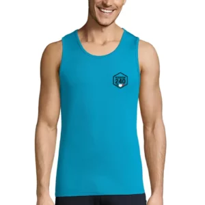 Débardeur sport – L’Indispensable