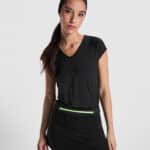 Ceinture Running Minimaliste – Ultra Légère & Pratique