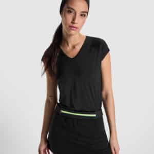 Ceinture Running Minimaliste – Ultra Légère & Pratique