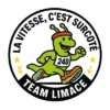 Team Limace V1