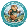 Team Marmotte