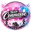 Team Connasse