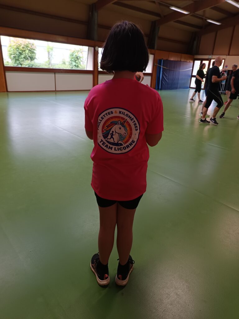 Image #1 de Sylvie