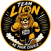 Team Lion