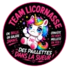 Licornasse