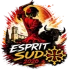 Esprit Sud