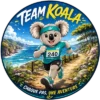 Team Koala