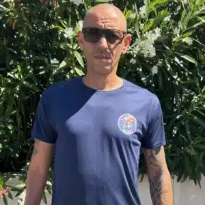T-shirt Famille Xtra