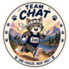 Team Chat
