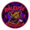 Team Raleuse