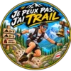 J'ai Trail