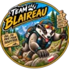 Team Blaireau