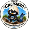 Team Calimero
