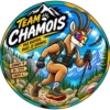 Team Chamois