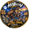 Team Hibou