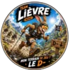 Lièvre Trail