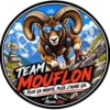 Team Mouflon