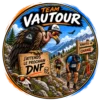 Team Vautour