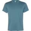 Bleu Tempête