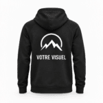 Sweat Personnalisable