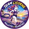 Team Licorne – Édition Anniversaire