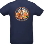 T-Shirt Team Spritz