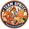 Team Spritz