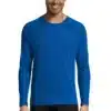 Bleu Royal