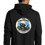 Hoodie Caliméro