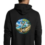 Hoodie Koala