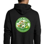 Hoodie Mojito