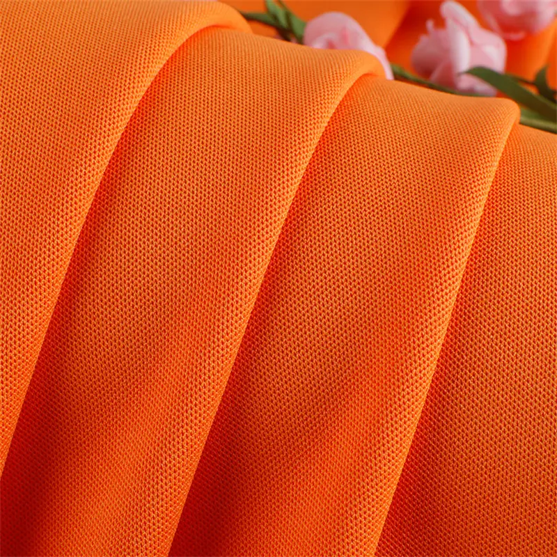 Maille technique respirante Mission 240