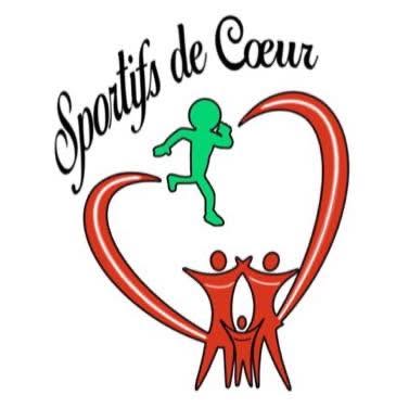 Sportifs de Cœur Béziers