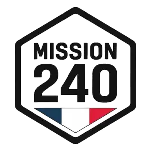 Mission 240