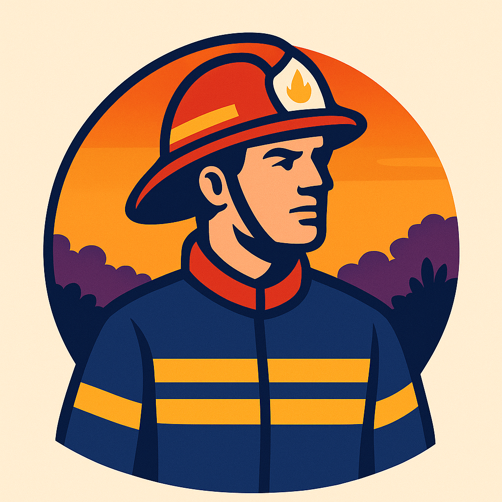 Univers Pompiers – Mission 240